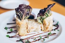 One of my best thai food experiences in denver thus far. Denver S Top Thai Restaurants 303 Magazine