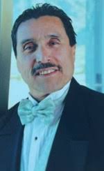 Obituaries Search for Gilbert Flores