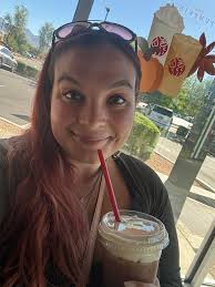 Enjoy a cup of coffee every morning to start your amazing day!