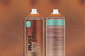 Hemway turquoise blue holographic glitter paint additive crystals emulsion. New Montana Hologram Glitter Effect Spray
