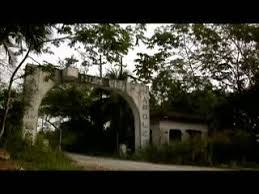 Pablo Escobar S Home Hacienda Napoles Pablo Escobar Pablo Emilio Escobar Hacienda Napoles