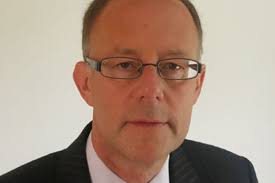 Regional footprints: exploring the East with five wealth managers