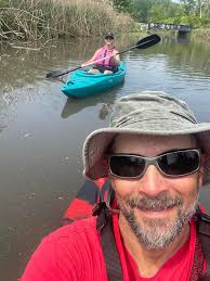 Congratulations to CJ finishers in Santa Rosa