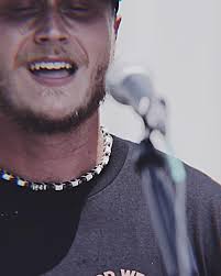 Noah Ragland's Instagram, Twitter & Facebook