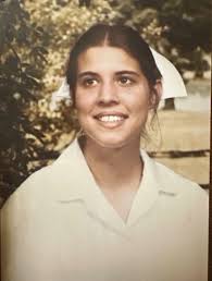 Sally Henshaw Obituary July 13, 2025