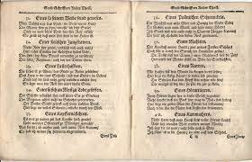 File:CHvH.schrifften.31ff.jpg - Wikimedia Commons