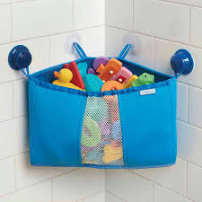 Crafted with a solid wooden frame and ergonomic bottom grooves, it will meet all your needs to experience the ultimate bath relaxation. Bathtub Trays Walmart Com
