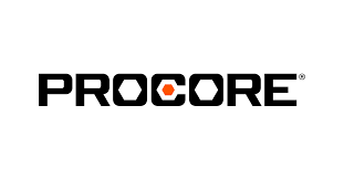 Procore Announces Pricing of Initial ...
