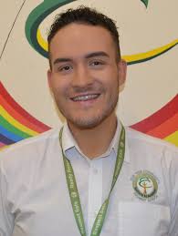 Elm Tree Community Primary School