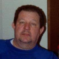 Jerry Homan's Instagram, Twitter & Facebook