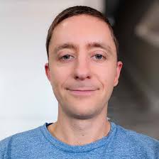 BridgePhase » About