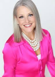 Minot Area Chamber EDC Communicator