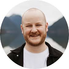 steinea (Eric Stein) · GitHub