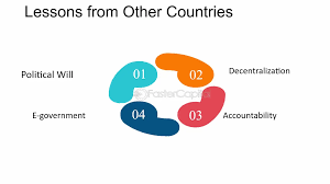 Lessons From Different Countries - FasterCapital