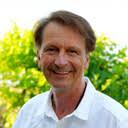 Marina Egger ... Stella Egger auf xing.com