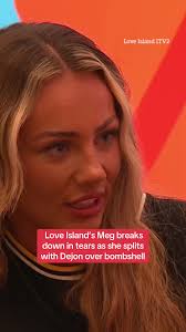 Adorable 6th Birthday Photo of Prince Louis by Princess Kate