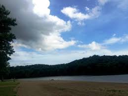 Maybe you would like to learn more about one of these? A Few Of The Hiking Trails Picture Of Salt Fork State Park Cambridge Tripadvisor