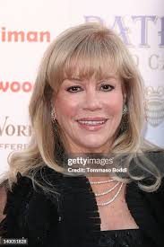 591 Daphna Ziman Photos & High Res Pictures