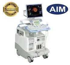 Ultrasound Machine Used Refurbished Ultrasound Machine Repair Ultrasound Refurbishing Diagnostic Imaging