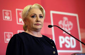 Întâlnire de gradul zero, joi, între viorica dăncilă şi mugur isărescu, la palatul victoria! È™tiri È™i Articole Despre Mugur Isarescu Ziarul National