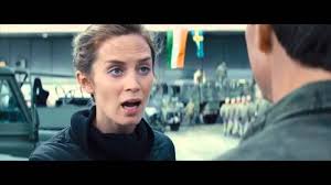 In the heart of the sea. Edge Of Tomorrow Soundtrack Love Me Again John Newman Youtube