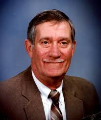 William Wilson Obituary