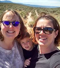 The Classic, Northwestern College Magazine