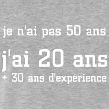 Je N Ai Pas 50 Ans Citation Anniversaire Idee Anniversaire 50 Ans Texte Anniversaire