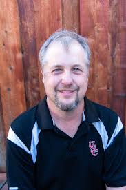 Team 1 — San Leandro Art Association