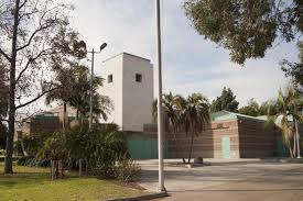 You are welcome to remove the covering while you. Balboa Sports Complex City Of Los Angeles Department Of Recreation And Parks