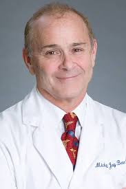 Dermatology Southeast- St. Johns