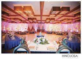 Hema Jignesh Westin Itasca Hindu Wedding Indian Wedding Photographer Wedding Hindu Wedding