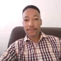 300+ "Cornell" profiles