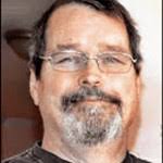 William Harkey Obituary