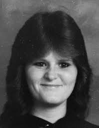 Pamela Carol Stephens