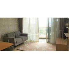 49, cempaka putih, jakarta pusat. Jual Apartemen Kondisi Baru Di Menteng Park 2br Furnished Di Jakarta Pusat Tribunjualbeli Com