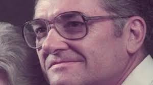 Robert Minick, 1928-2015: Longtime Fresno State economics professor  'demanding' but fair