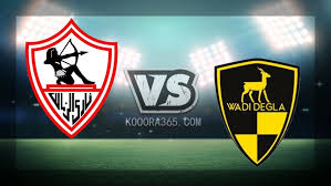 ويخوض الزمالك مباراته اليوم الخميس أمام وادي دجلة على ملعب دريم بالسادس من أكتوبر، استعدادًا. Ø¨Ø« Ù…Ø¨Ø§Ø´Ø± Ù…Ø¨Ø§Ø±Ø§Ø© Ø§Ù„Ø²Ù…Ø§Ù„Ùƒ ÙƒÙ†Ø¬ ÙƒÙˆÙ†Ø¬