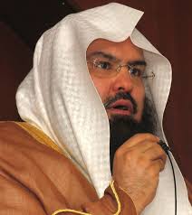 إن أبطال الدفاع الجوي ما زالوا يسطرون. Ø§Ù„Ø´ÙŠØ® Ø§Ù„Ø³Ø¯ÙŠØ³ ÙŠØªØ®Ø· Ù‰ Ø§Ù„Ø¯ÙŠÙ† ÙˆÙŠØ¯Ø¹Ùˆ Ù„ØªØ±Ø§Ù…Ø¨ Ø§Ù„ØµÙ‡ÙŠÙˆÙ†ÙŠ Ø§Ù„Ù…ÙŠØ§Ø¯ÙŠÙ†