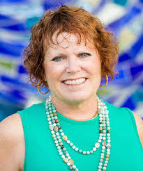 Tampa Bay Area thought leaders share what they most anticipate in 2020