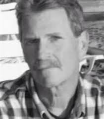 James E. Gates Obituary