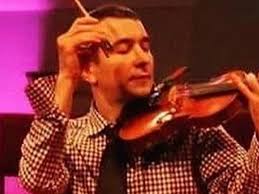 Fundraiser by Dan Aronovich : Help Dan David Music to change lives in need  of PTSD healing