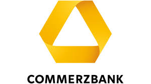 Das kostenlose girokonto free ermöglicht allen zwischen 10 und 30 jahren einen unkomplizierten start in die finanzielle unabhängigkeit. Alle Vor Und Nachteile Des Sparda Bank Girokonto Reisetopia