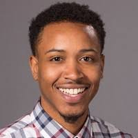 YMCA of Metro Denver Management Team