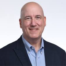 Great day in Scottsdale with our Acrisure colleagues from the Greater  Phoenix area.