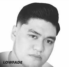 The REMIXED version in the comments