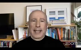 Redwood lacks action against AAPI hate