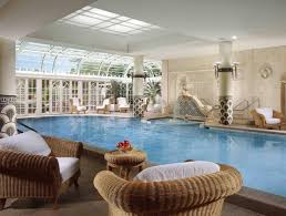Maybe you would like to learn more about one of these? Best Rome Hotels With Spas Telegraph Travel