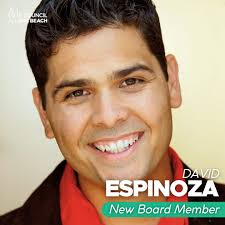 In Loving Memory of Frederick Taft Father, Brother, Uncle, and Grandfather  09/13/1960