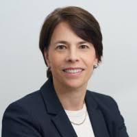 10+ "Catherine Ammann" profiles